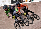 921H8263 bmx-tc-12-9-21